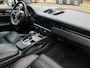 Porsche Cayenne Coupé 3.0 E-Hybrid Nardo 2019 Sport Chrono