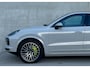 Porsche Cayenne Coupé 3.0 E-Hybrid Nardo 2019 Sport Chrono