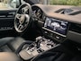 Porsche Cayenne Coupé 3.0 E-Hybrid Nardo 2019 Sport Chrono