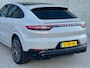 Porsche Cayenne Coupé 3.0 E-Hybrid Nardo 2019 Sport Chrono
