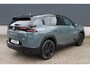 Citroën C5 Aircross Hybrid 145pk Aut Max | Panoramdak | afneembare trekhaak | Stoel verarming | Stoel ventilatie |