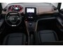 Peugeot Rifter 1.2T Aut. GT-Line NAVI | CARPLAY ANDROID | CAMERA | CRUISE | DAB | CLIMA | PDC V+A | KEYLESS