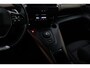 Peugeot Rifter 1.2T Aut. GT-Line NAVI | CARPLAY ANDROID | CAMERA | CRUISE | DAB | CLIMA | PDC V+A | KEYLESS