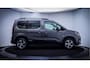 Peugeot Rifter 1.2T Aut. GT-Line NAVI | CARPLAY ANDROID | CAMERA | CRUISE | DAB | CLIMA | PDC V+A | KEYLESS