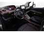 Peugeot Rifter 1.2T Aut. GT-Line NAVI | CARPLAY ANDROID | CAMERA | CRUISE | DAB | CLIMA | PDC V+A | KEYLESS
