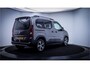 Peugeot Rifter 1.2T Aut. GT-Line NAVI | CARPLAY ANDROID | CAMERA | CRUISE | DAB | CLIMA | PDC V+A | KEYLESS