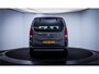 Peugeot Rifter 1.2T Aut. GT-Line NAVI | CARPLAY ANDROID | CAMERA | CRUISE | DAB | CLIMA | PDC V+A | KEYLESS