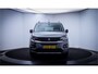 Peugeot Rifter 1.2T Aut. GT-Line NAVI | CARPLAY ANDROID | CAMERA | CRUISE | DAB | CLIMA | PDC V+A | KEYLESS