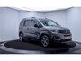 Peugeot Rifter 1.2T Aut. GT-Line NAVI | CARPLAY ANDROID | CAMERA | CRUISE | DAB | CLIMA | PDC V+A | KEYLESS
