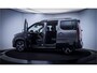 Peugeot Rifter 1.2T Aut. GT-Line NAVI | CARPLAY ANDROID | CAMERA | CRUISE | DAB | CLIMA | PDC V+A | KEYLESS