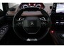 Peugeot Rifter 1.2T Aut. GT-Line NAVI | CARPLAY ANDROID | CAMERA | CRUISE | DAB | CLIMA | PDC V+A | KEYLESS