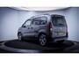 Peugeot Rifter 1.2T Aut. GT-Line NAVI | CARPLAY ANDROID | CAMERA | CRUISE | DAB | CLIMA | PDC V+A | KEYLESS