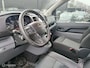 Opel Vivaro bestel 1.5 CDTI LANG L3H1 Edition N.A.P PDC CRUISE CARPLAY CRUISE GROTE BEURT GEHAD NW APK nw banden