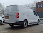 Opel Vivaro bestel 1.5 CDTI LANG L3H1 Edition N.A.P PDC CRUISE CARPLAY CRUISE GROTE BEURT GEHAD NW APK nw banden