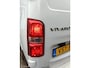 Opel Vivaro bestel 1.5 CDTI LANG L3H1 Edition N.A.P PDC CRUISE CARPLAY CRUISE GROTE BEURT GEHAD NW APK nw banden
