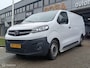 Opel Vivaro bestel 1.5 CDTI LANG L3H1 Edition N.A.P PDC CRUISE CARPLAY CRUISE GROTE BEURT GEHAD NW APK nw banden
