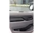 Opel Vivaro bestel 1.5 CDTI LANG L3H1 Edition N.A.P PDC CRUISE CARPLAY CRUISE GROTE BEURT GEHAD NW APK nw banden