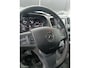 Opel Vivaro bestel 1.5 CDTI LANG L3H1 Edition N.A.P PDC CRUISE CARPLAY CRUISE GROTE BEURT GEHAD NW APK nw banden