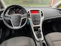 Opel Astra 1.6 5DRS Edition AIRCO CRUISE LMV NAP