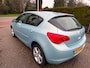 Opel Astra 1.6 5DRS Edition AIRCO CRUISE LMV NAP