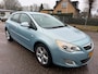 Opel Astra 1.6 5DRS Edition AIRCO CRUISE LMV NAP