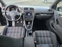 Volkswagen Golf 2.0 GTI 211PK
