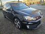 Volkswagen Golf 2.0 GTI 211PK