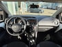 Toyota Aygo 1.0 VVT-i x-fun
