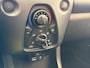 Toyota Aygo 1.0 VVT-i x-fun