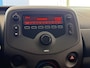 Toyota Aygo 1.0 VVT-i x-fun