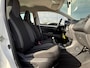 Toyota Aygo 1.0 VVT-i x-fun