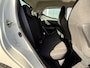 Toyota Aygo 1.0 VVT-i x-fun
