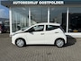 Toyota Aygo 1.0 VVT-i x-fun