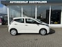 Toyota Aygo 1.0 VVT-i x-fun