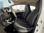 Toyota Aygo 1.0 VVT-i x-fun