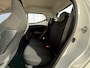 Toyota Aygo 1.0 VVT-i x-fun