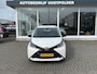 Toyota Aygo 1.0 VVT-i x-fun