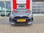 Toyota Yaris 1.5 Hybrid 115 First Edition *Met Trekhaak!*