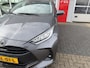 Toyota Yaris 1.5 Hybrid 115 First Edition *Met Trekhaak!*