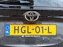 Toyota Yaris 1.5 Hybrid 115 First Edition *Met Trekhaak!*