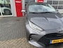 Toyota Yaris 1.5 Hybrid 115 First Edition *Met Trekhaak!*