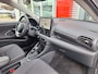 Toyota Yaris 1.5 Hybrid 115 First Edition *Met Trekhaak!*