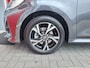 Toyota Yaris 1.5 Hybrid 115 First Edition *Met Trekhaak!*