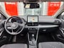 Toyota Yaris 1.5 Hybrid 115 First Edition *Met Trekhaak!*