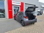 Toyota Yaris 1.5 Hybrid 115 First Edition *Met Trekhaak!*