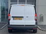 Ford Transit Connect 2.0 EcoBlue 102pk L2 Trend | Navigatie | Parkeersensoren |