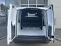 Ford Transit Connect 2.0 EcoBlue 102pk L2 Trend | Navigatie | Parkeersensoren |