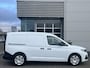 Ford Transit Connect 2.0 EcoBlue 102pk L2 Trend | Navigatie | Parkeersensoren |