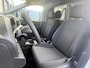 Ford Transit Connect 2.0 EcoBlue 102pk L2 Trend | Navigatie | Parkeersensoren |