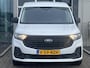 Ford Transit Connect 2.0 EcoBlue 102pk L2 Trend | Navigatie | Parkeersensoren |